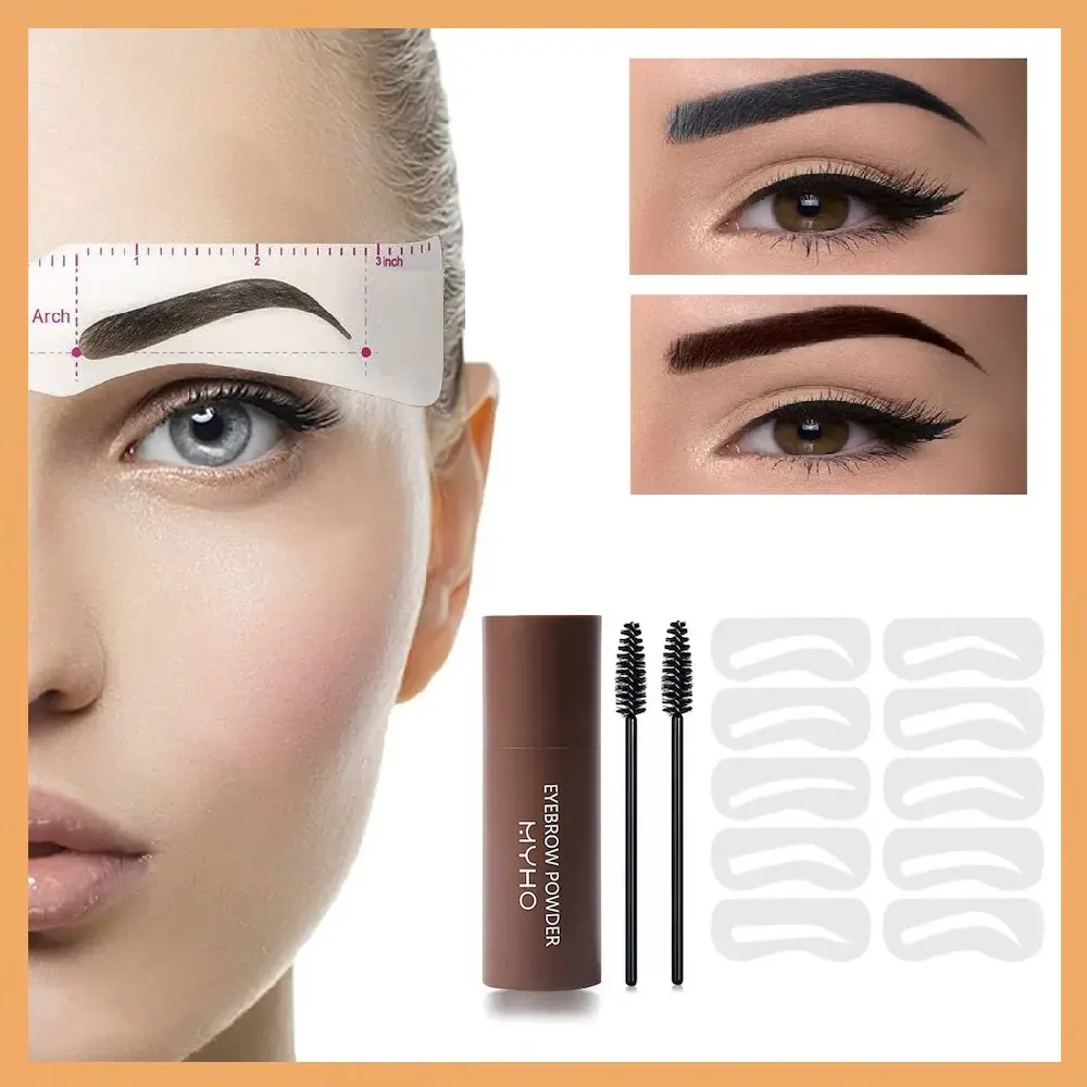 lapiz de cejas