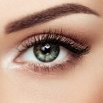 cejas perfectas