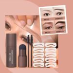 corrector de cejas
